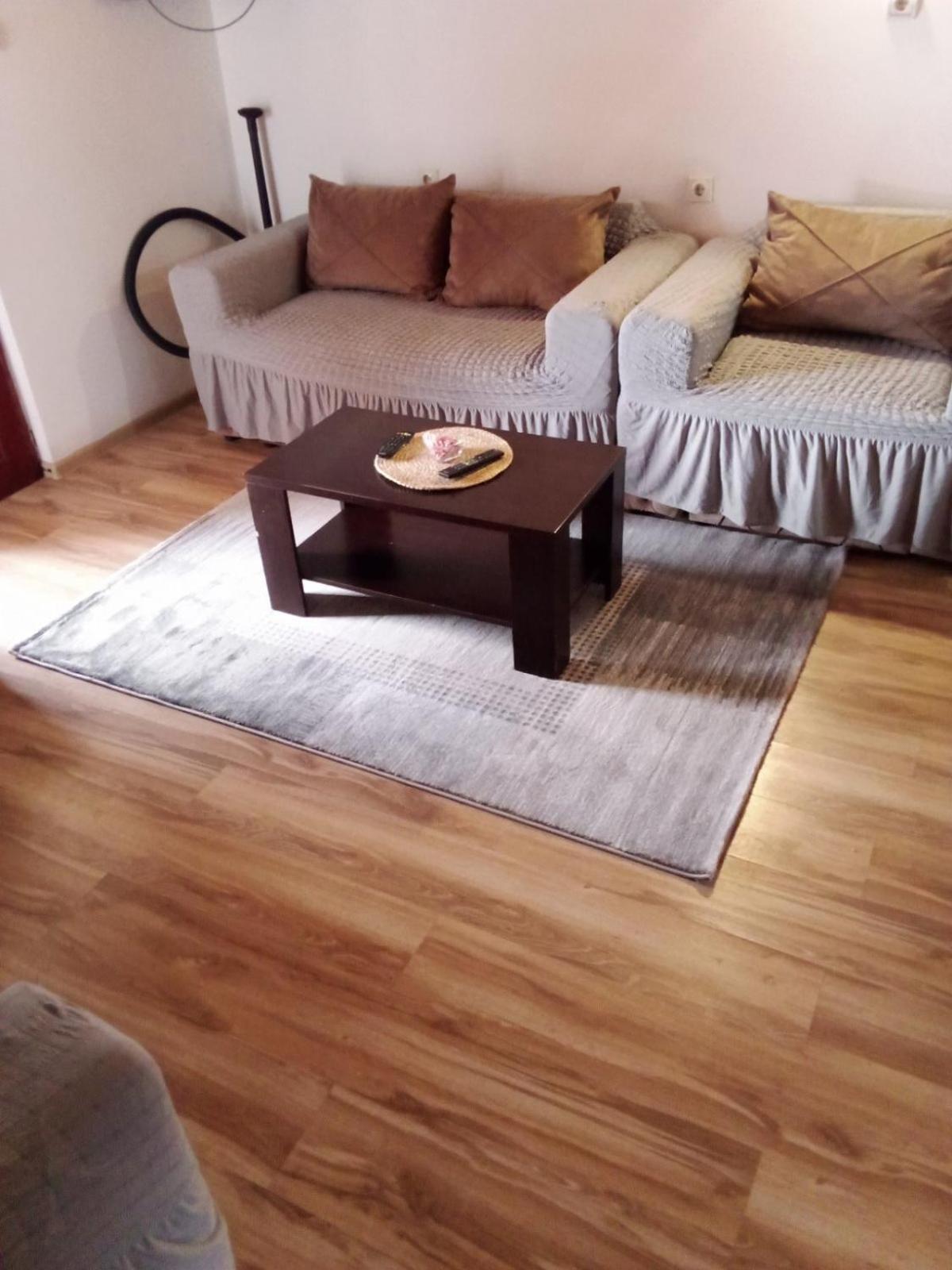 Planinska Kuca Dusan Митровац Номер фото